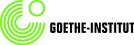 Logo Goethe-Institut